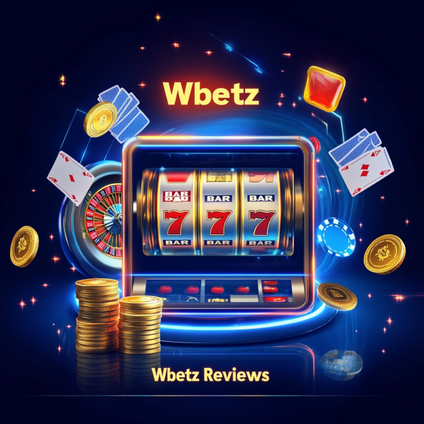 wbetz reviews homes